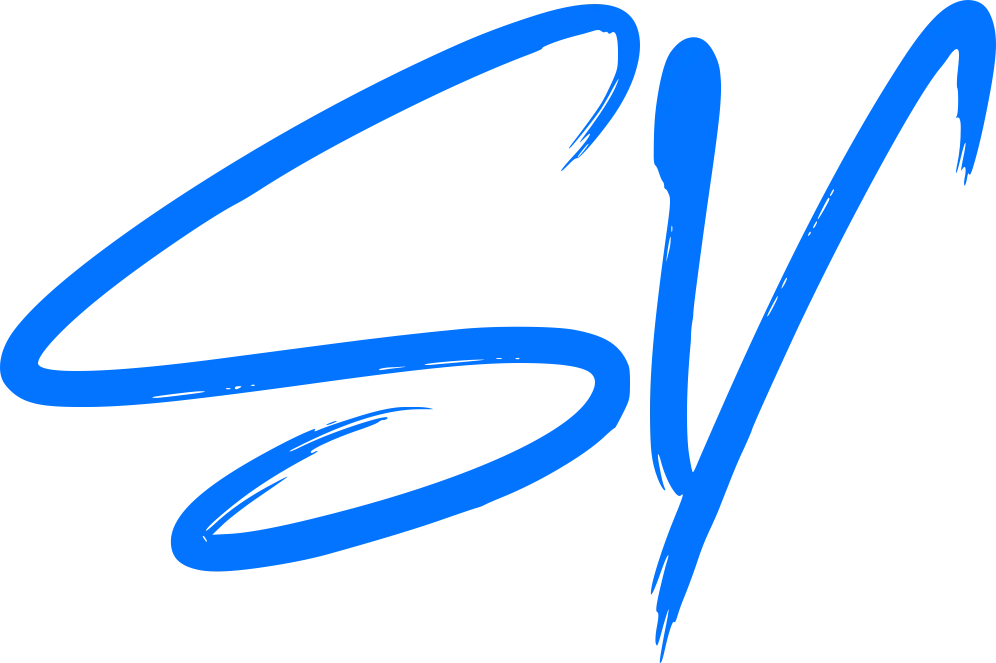 Samyam Logo